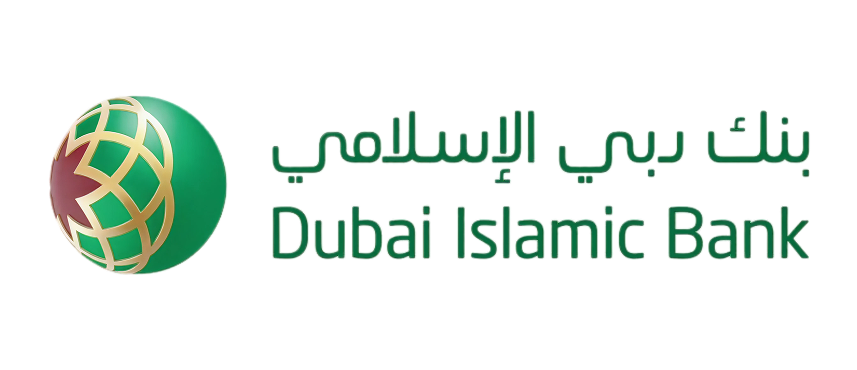 Bank Logo